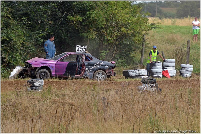 autocross_hives_2014 (94)