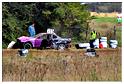 autocross_hives_2014 (94)