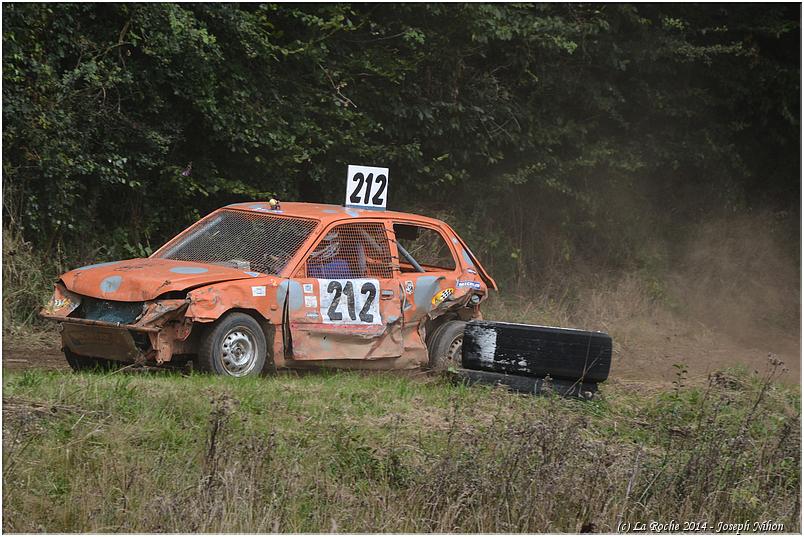 autocross_hives_2014 (95)