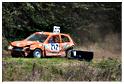 autocross_hives_2014 (95)