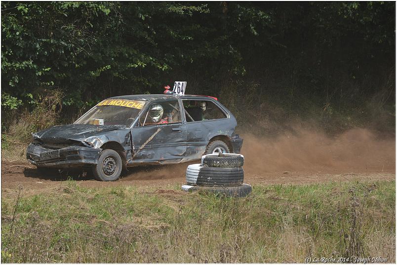 autocross_hives_2014 (96)