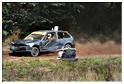 autocross_hives_2014 (96)