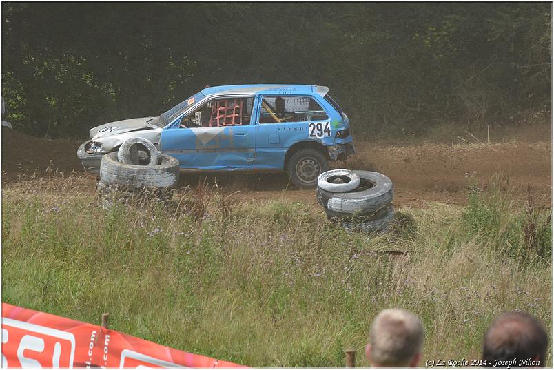 autocross_hives_2014 (97)