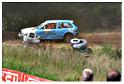 autocross_hives_2014 (97)