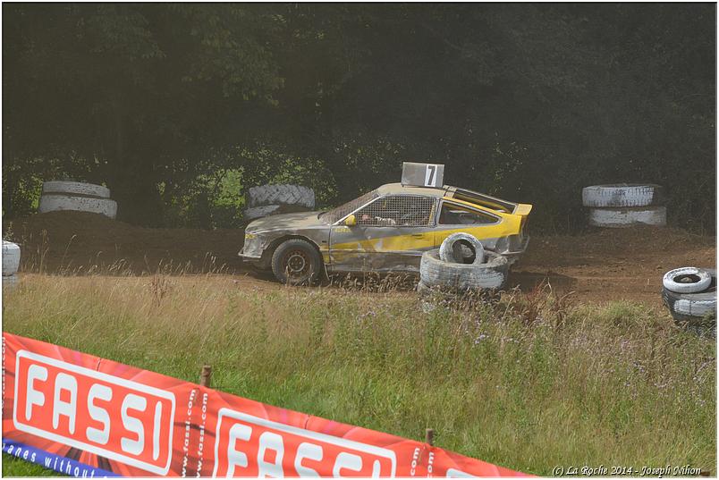 autocross_hives_2014 (98)