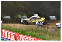 autocross_hives_2014 (98)