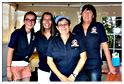 autocross_hives_2014 (99)