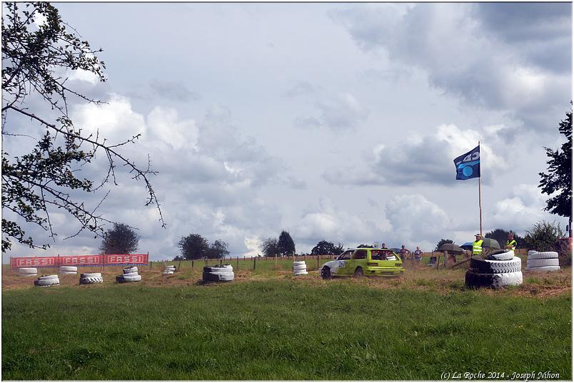 autocross_hives_2014 (101)