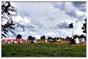 autocross_hives_2014 (101)