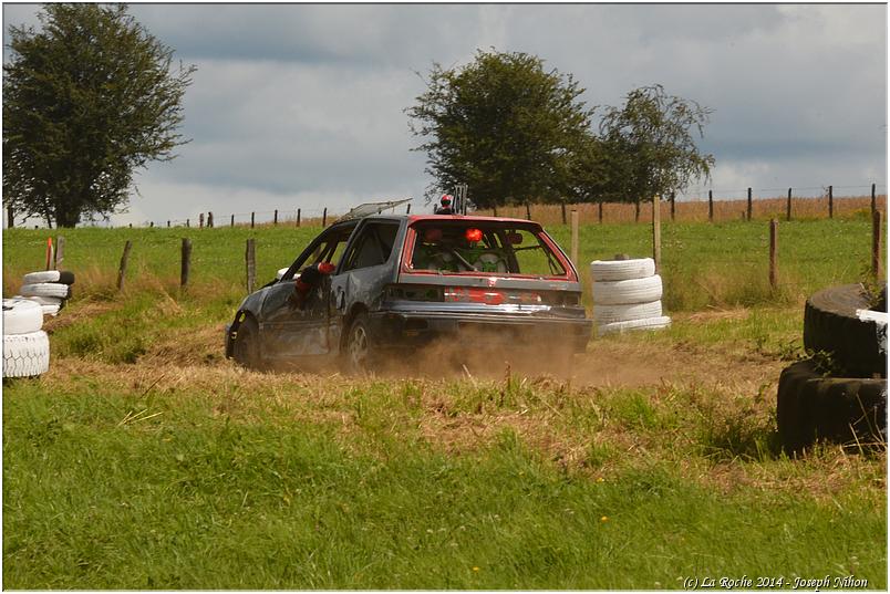 autocross_hives_2014 (102)