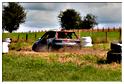 autocross_hives_2014 (102)