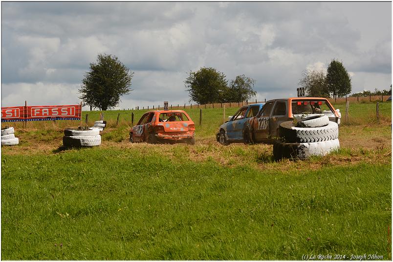 autocross_hives_2014 (103)