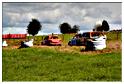 autocross_hives_2014 (103)