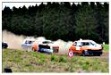 autocross_hives_2014 (105)