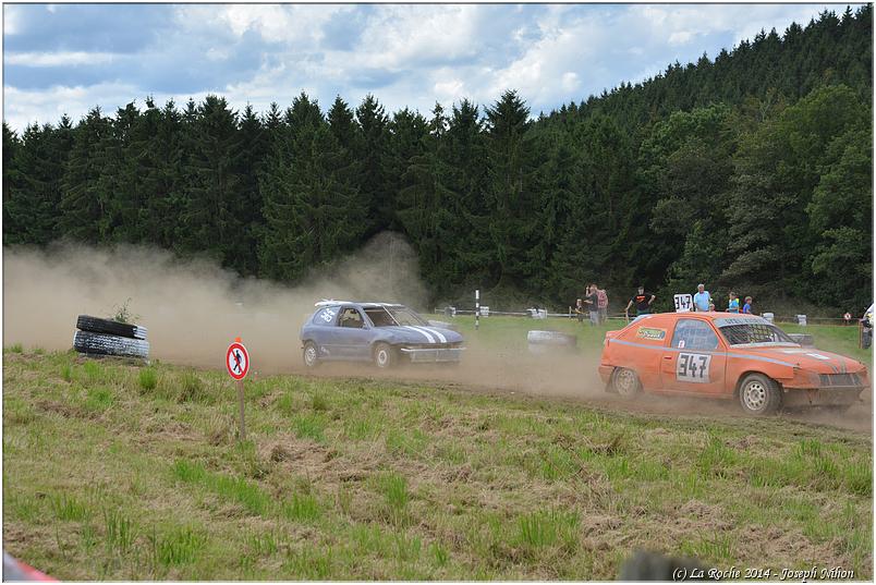 autocross_hives_2014 (106)