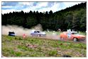 autocross_hives_2014 (106)