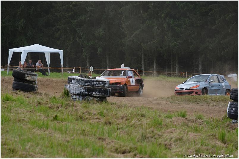 autocross_hives_2014 (107)