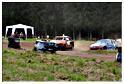 autocross_hives_2014 (107)