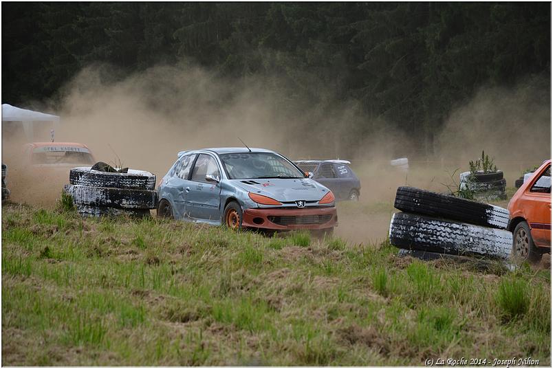 autocross_hives_2014 (108)