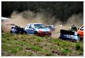 autocross_hives_2014 (108)