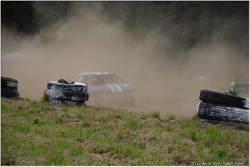 autocross_hives_2014 (109)