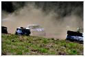 autocross_hives_2014 (109)