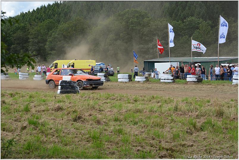 autocross_hives_2014 (110)