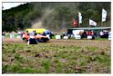 autocross_hives_2014 (110)