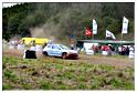 autocross_hives_2014 (111)