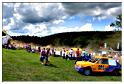 autocross_hives_2014 (112)