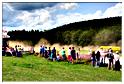 autocross_hives_2014 (113)