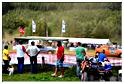 autocross_hives_2014 (114)