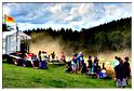 autocross_hives_2014 (115)