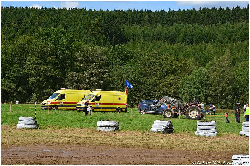 autocross_hives_2014 (13)
