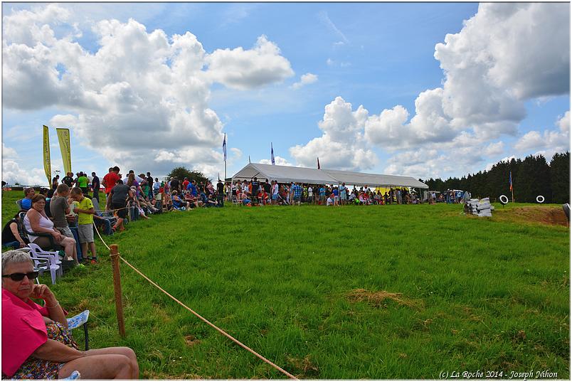 autocross_hives_2014 (32)
