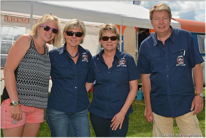 autocross_hives_2014 (33)