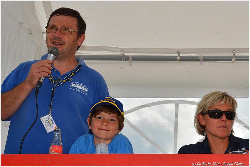 autocross_hives_2014 (36)