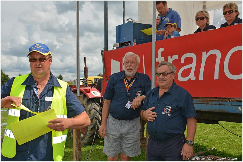 autocross_hives_2014 (40)