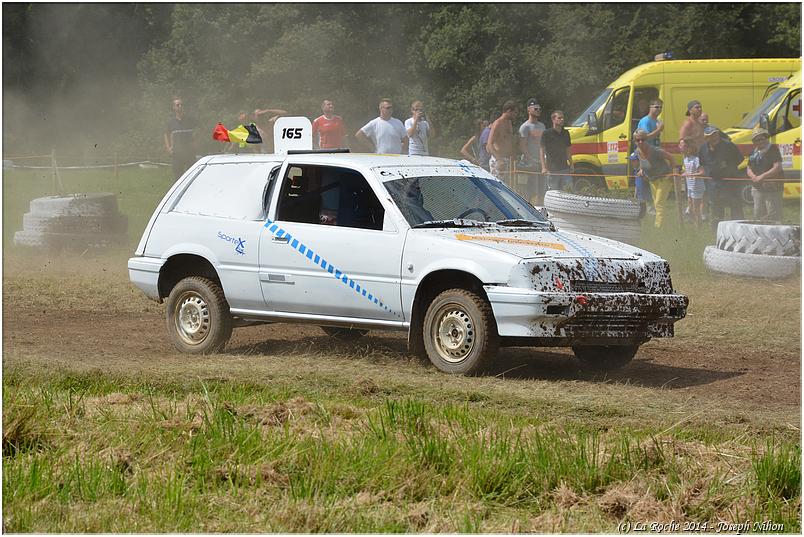 autocross_hives_2014 (49)