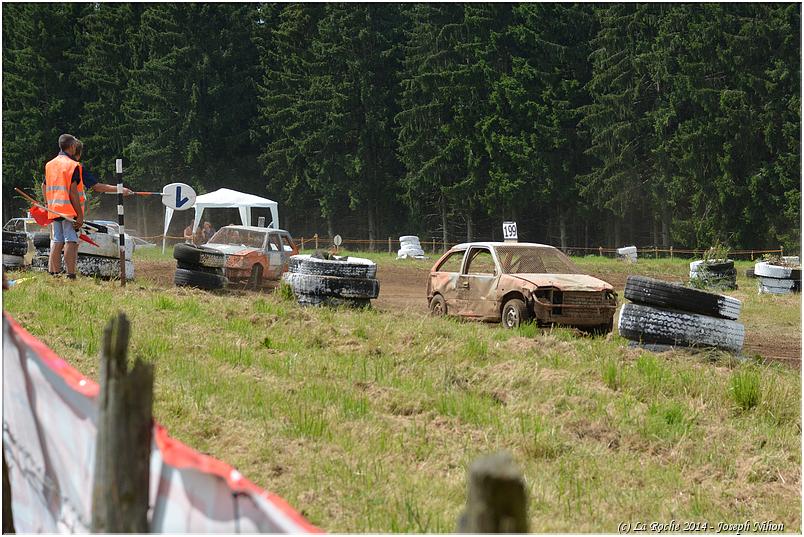 autocross_hives_2014 (57)