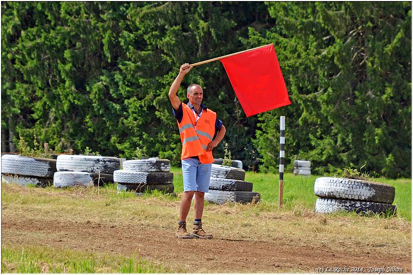 autocross_hives_2014 (58)