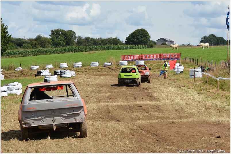 autocross_hives_2014 (59)