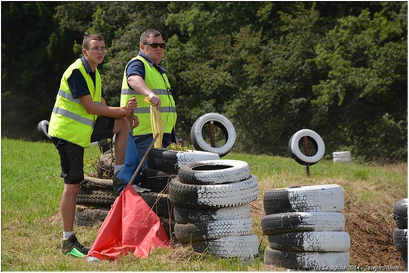 autocross_hives_2014 (60)