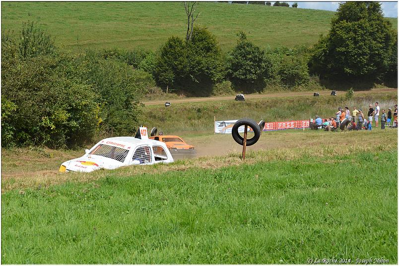autocross_hives_2014 (68)