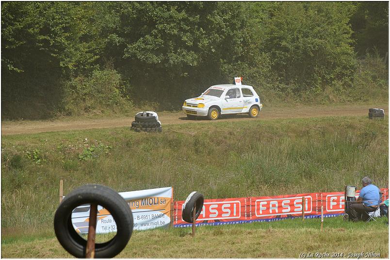 autocross_hives_2014 (70)