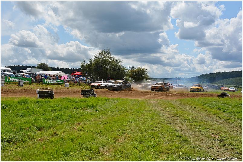 autocross_hives_2014 (78)