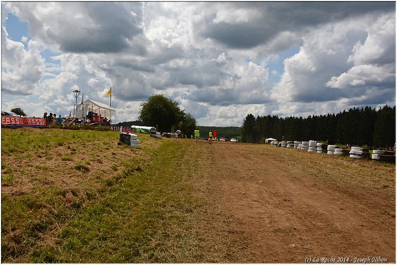 autocross_hives_2014 (104)