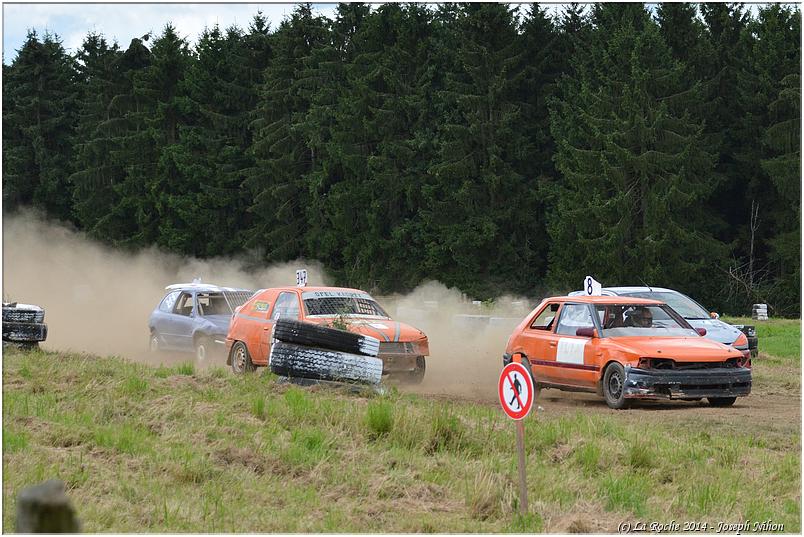 autocross_hives_2014 (105)