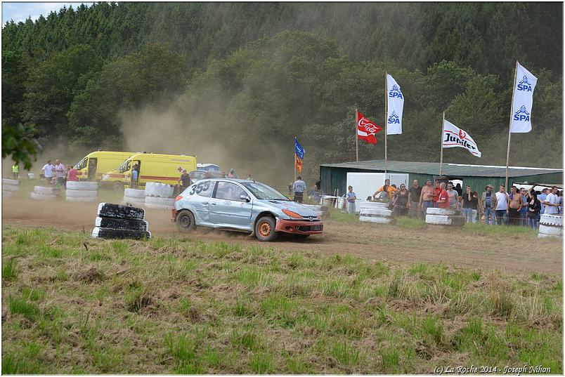 autocross_hives_2014 (111)