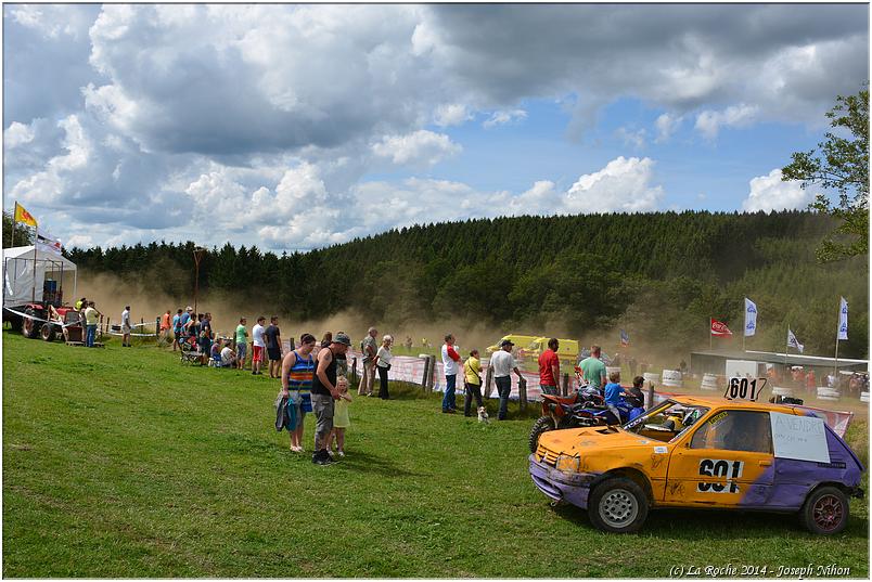 autocross_hives_2014 (112)